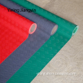 /msite/products/detail/productid/62616664/id/1507585.html
